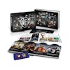WB 100th 25 Film Collection, Volume 4: Thrillers, Sci-fi, Horror (Box Set) [Blu-ray] - 5