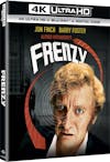 Frenzy (4K Ultra HD + Blu-ray) [UHD] - 5