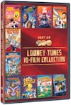 Best of WB 100th: Looney Tunes 10-film Collection (Box Set) [DVD] - 3D