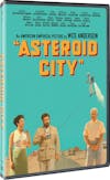 Asteroid City [DVD] - 3D