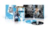 Cool Hand Luke (4K Ultra HD Steelbook + Blu-ray) [UHD] - Back