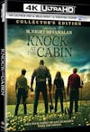 Knock at the Cabin (4K Ultra HD + Blu-ray) [UHD] - 5