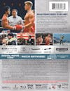 Rocky IV (4K Ultra HD Steelbook + Blu-ray) [UHD] - Back