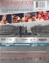 Rocky 4-Film I-IV Collection [UHD] - Back