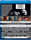 The Exorcist: Believer (with DVD) [Blu-ray] - Back