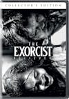 The Exorcist: Believer [DVD] - Front