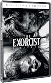 The Exorcist: Believer [DVD] - 3D