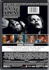 The Exorcist: Believer [DVD] - Back