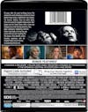 The Exorcist: Believer (4K Ultra HD + Blu-ray) [UHD] - Back