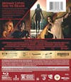 Evil Dead Rise (4K Ultra HD + Blu-ray) [UHD] - Back