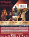 Evil Dead Rise (4K Ultra HD + Blu-ray) [UHD] - Back