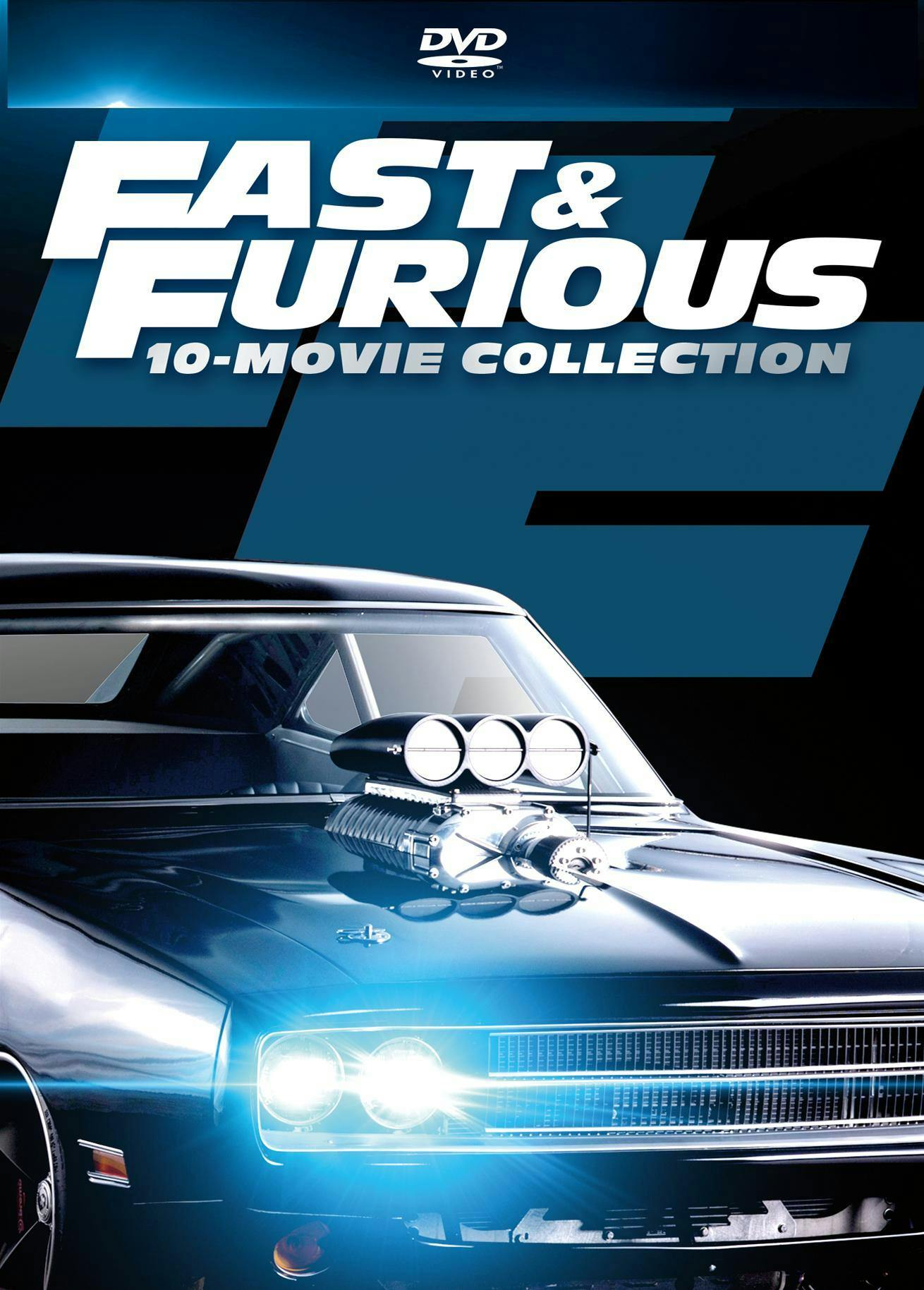 You searched for illumination presents 10 movie collection gruv