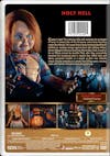 Chucky: Season Two [DVD] - Back