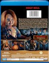 Chucky: Season Two [Blu-ray] - Back