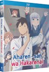 Aharen-san Wa Hakarenai: The Complete Season [Blu-ray] - 5
