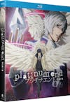 Platinum End: Part 2 [Blu-ray] - 5