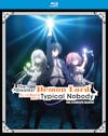 The Greatest Demon Lord Is Reborn As a Typical Nobody... (with DVD) [Blu-ray] - 4