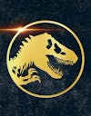 Jurassic World Ultimate Collection - Limited Edition 4K Steelbook (4K Ultra HD + Blu-ray + Digital)  - Back