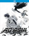 Aoashi: Season 1 - Part 2 [Blu-ray] - 4