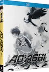 Aoashi: Season 1 - Part 2 [Blu-ray] - 5