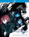 The Ancient Magus' Bride: The Boy from the West and the Knight... [Blu-ray] - 4