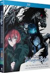 The Ancient Magus' Bride: The Boy from the West and the Knight... [Blu-ray] - 5