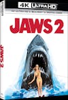Jaws 2 (4K Ultra HD + Blu-ray) [UHD] - 5