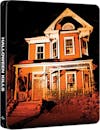 Halloween Trilogy (Limited Edition 4K Ultra HD Steelbook + Blu-ray) [UHD] - 4