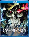 Overlord IV: Season 4 [Blu-ray] - Front