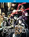 Overlord IV: Season 4 [Blu-ray] - 4
