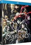 Overlord IV: Season 4 [Blu-ray] - 5
