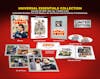 National Lampoon's Animal House (4K Ultra HD + Blu-ray (45th Anniversary)) [UHD] - 4