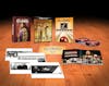 The Big Lebowski - Universal Essentials Collection (25th Anniversary Limited Edition) [UHD] - 4