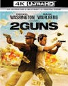2 Guns (4K Ultra HD) [UHD] - 4