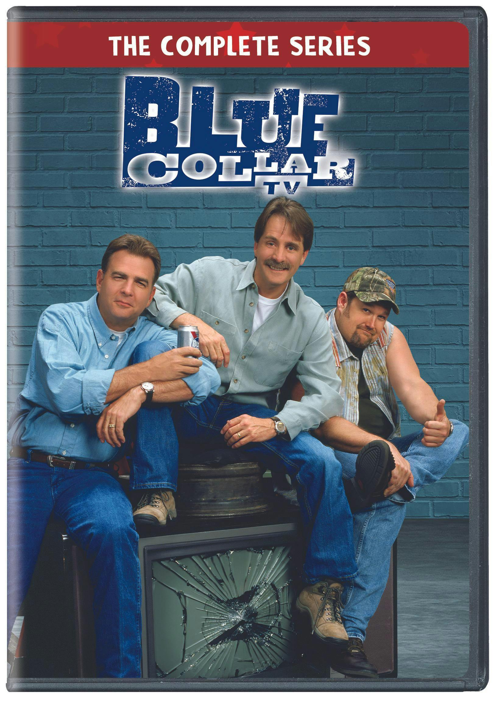 Amazon.co.jp: DVD「高校中パニック 小激突」舞台 宮藤官九郎