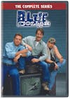 Blue Collar TV: The Complete Series (Box Set) [DVD] - Front