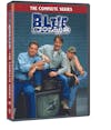 Blue Collar TV: The Complete Series (Box Set) [DVD] - 3D