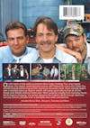 Blue Collar TV: The Complete Series (Box Set) [DVD] - Back