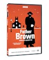 Father Brown: Season 10 [DVD] - 3D