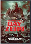 Day Zero [DVD] - Front