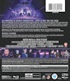 Babylon 5: The Road Home [Blu-ray] - Back