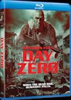 Day Zero [Blu-ray] - 3D