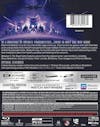 Babylon 5: The Road Home (4K Ultra HD + Blu-ray) [UHD] - Back