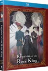 Requiem of the Rose King: Part 2 [Blu-ray] - 4