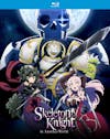 Skeleton Knight in Another World: The Complete Season [Blu-ray] - Front