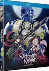 Skeleton Knight in Another World: The Complete Season [Blu-ray] - 3D
