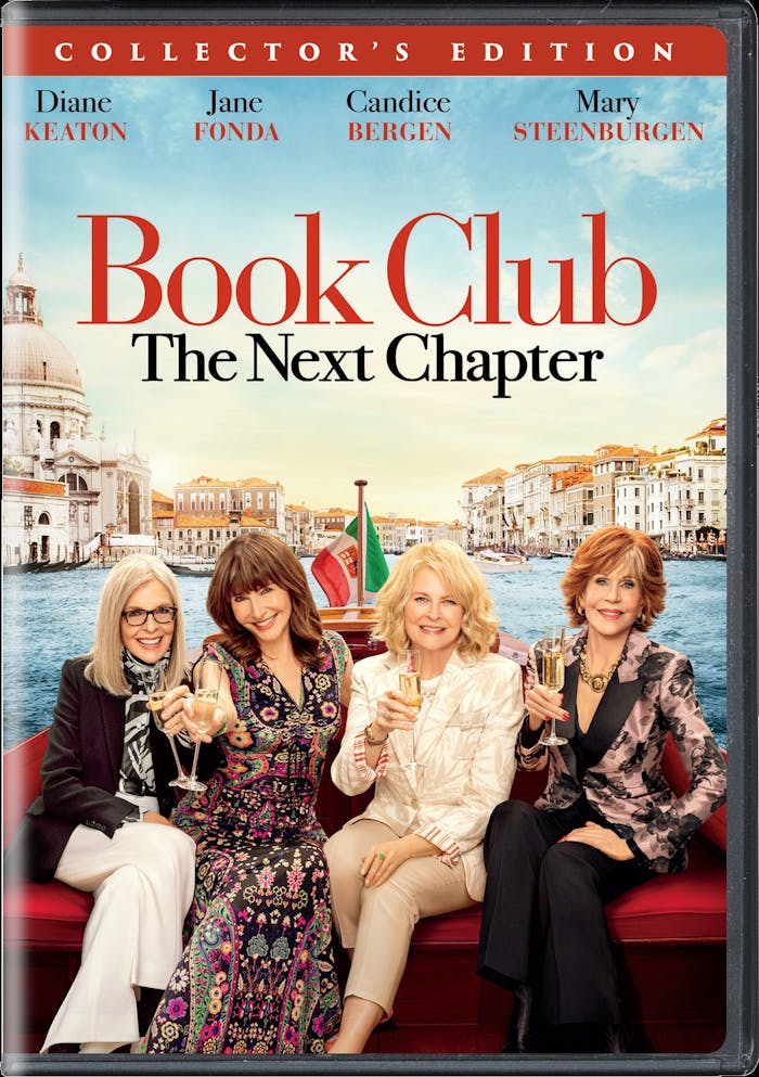 Book-Club:-The-Next-Chapter-(DVD)