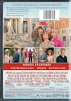 Book Club: The Next Chapter [DVD] - Back