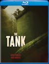 The Tank [Blu-ray] - Front
