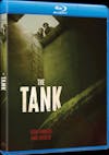 The Tank [Blu-ray] - 3D